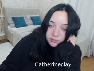 Catherineclay