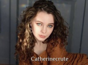 Catherinecrute