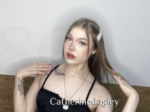 Catherinedagley