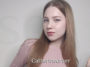 Catherinedryer