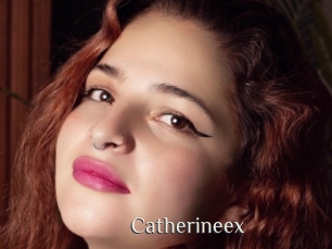 catherineex Shop coquin