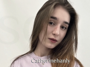 Catherinehanly