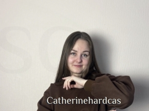 Catherinehardcas