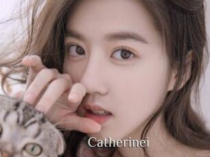 Catherinei