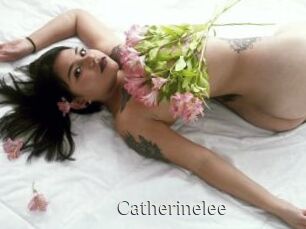 Catherinelee