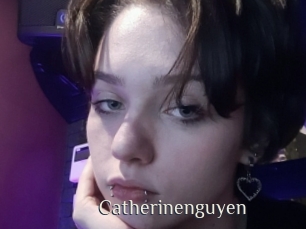 Catherinenguyen