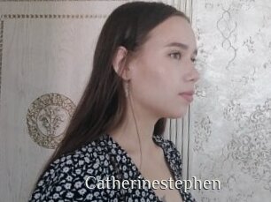 catherinestephen Shop coquin