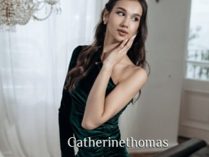 Catherinethomas