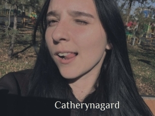 Catherynagard
