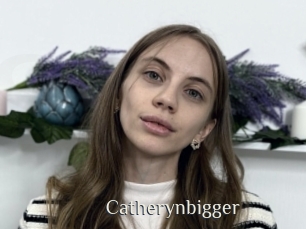 catherynbigger Shop coquin