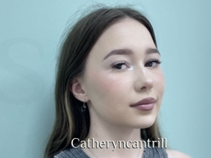 Catheryncantrill