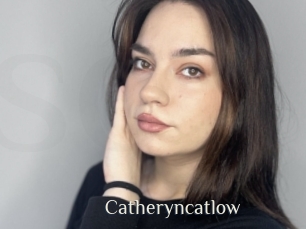 Catheryncatlow