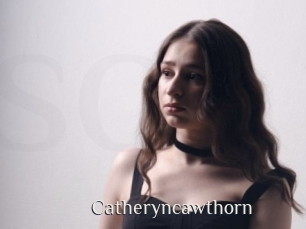 Catheryncawthorn