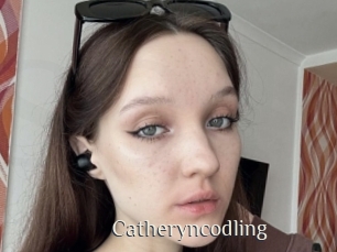 Catheryncodling