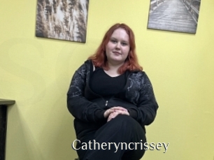 catheryncrissey Shop coquin