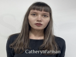 catherynfarman Shop coquin
