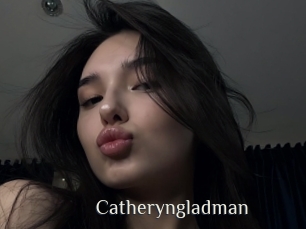 Catheryngladman