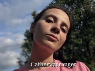 Catheryngranger