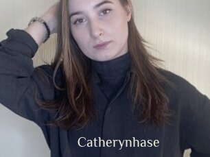 catherynhase Shop coquin