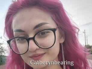 catherynhearing Shop coquin