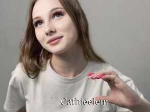 cathieelem Shop coquin