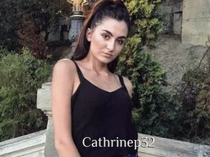 Cathrinep32