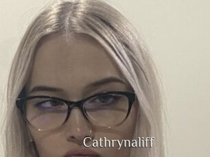 Cathrynaliff