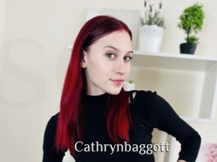 Cathrynbaggott