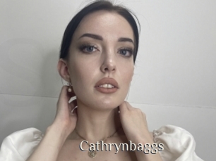 Cathrynbaggs