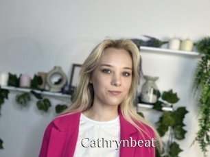 Cathrynbeat