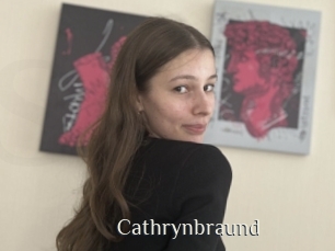 Cathrynbraund