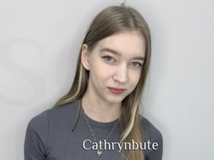 Cathrynbute