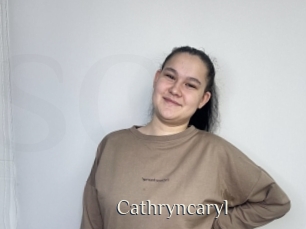 cathryncaryl Shop coquin