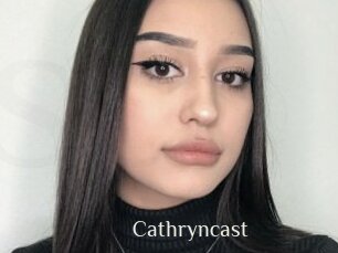 cathryncast Shop coquin