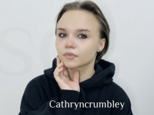 Cathryncrumbley