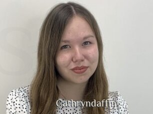 Cathryndaffin
