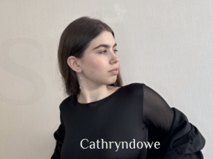 Cathryndowe