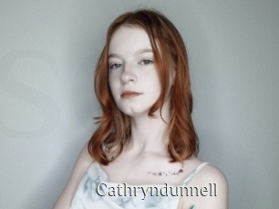 Cathryndunnell