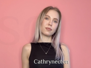 cathrynecton Shop coquin