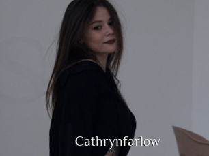 Cathrynfarlow