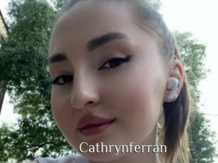 cathrynferran Shop coquin