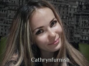 cathrynfurnish Shop coquin