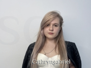 Cathryngabriel