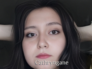 Cathryngane