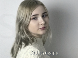 cathryngapp Shop coquin