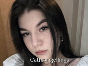 Cathryngellings