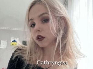 cathryngise Shop coquin