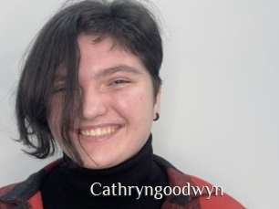 Cathryngoodwyn