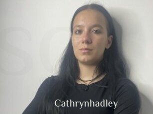 Cathrynhadley
