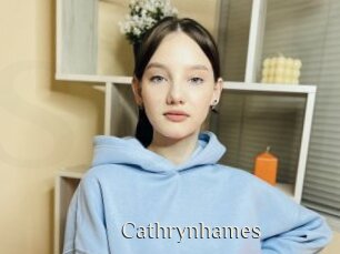 cathrynhames Shop coquin